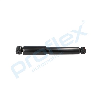 PROFLEX AUTOMOTIVE PX5-BA035 EAN: 5906125004969.
