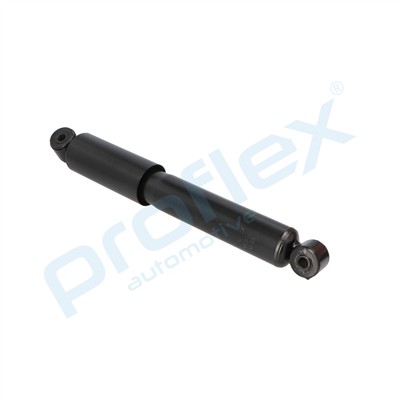 PROFLEX AUTOMOTIVE PX5-BA035 EAN: 5906125004969.