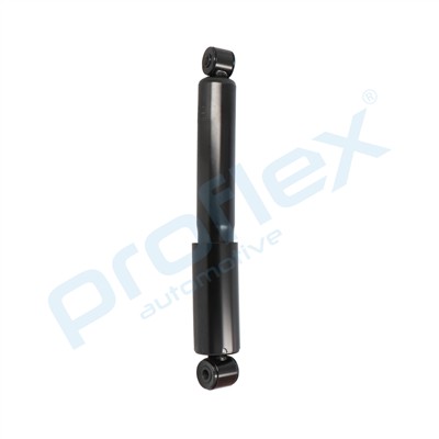 PROFLEX AUTOMOTIVE PX5-BA035 EAN: 5906125004969.