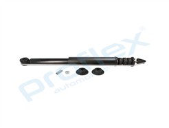 PROFLEX AUTOMOTIVE PX5-BA055