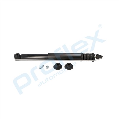 PROFLEX AUTOMOTIVE PX5-BA055 EAN: 5906125005034.
