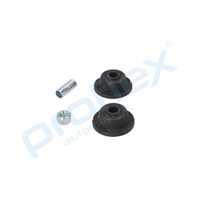 PROFLEX AUTOMOTIVE PX5-BA055 EAN: 5906125005034.
