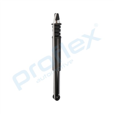PROFLEX AUTOMOTIVE PX5-BA055 EAN: 5906125005034.