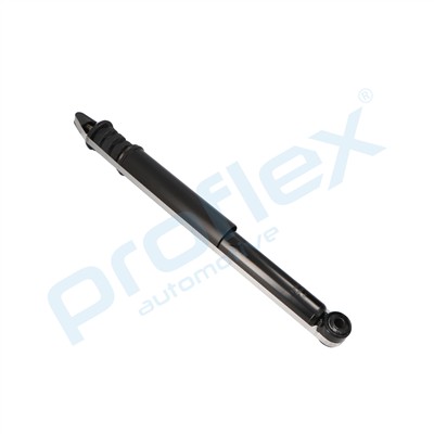 PROFLEX AUTOMOTIVE PX5-BA055 EAN: 5906125005034.