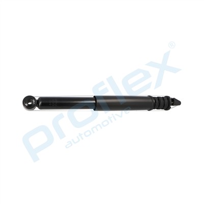 PROFLEX AUTOMOTIVE PX5-BA055 EAN: 5906125005034.