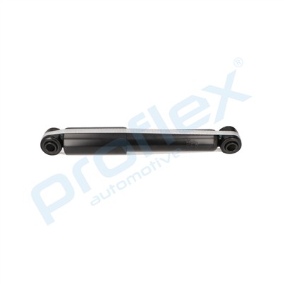 PROFLEX AUTOMOTIVE PX5-BA062 EAN: 5906125005553.
