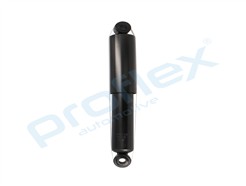 PROFLEX AUTOMOTIVE PX5-BA072