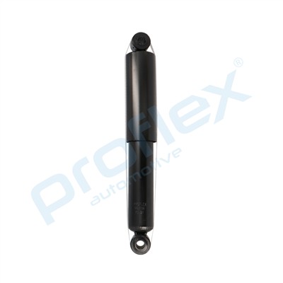 PROFLEX AUTOMOTIVE PX5-BA072
