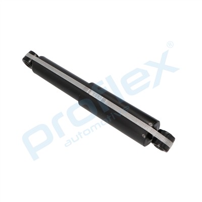PROFLEX AUTOMOTIVE PX5-BA072