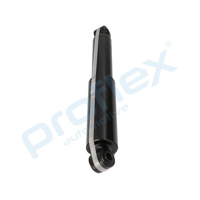 PROFLEX AUTOMOTIVE PX5-BA072