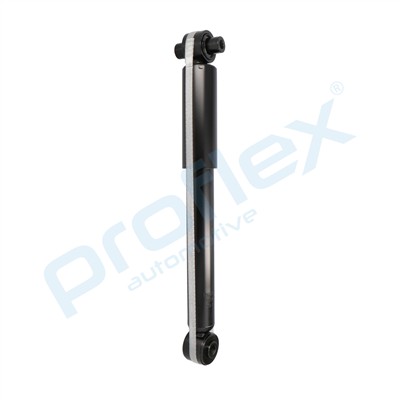 PROFLEX AUTOMOTIVE PX5-BA075 EAN: 5906125005072.