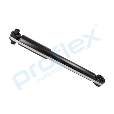 PROFLEX AUTOMOTIVE PX5-BA075 EAN: 5906125005072.