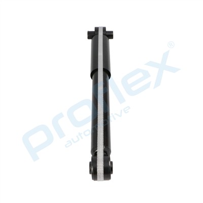 PROFLEX AUTOMOTIVE PX5-BA075 EAN: 5906125005072.