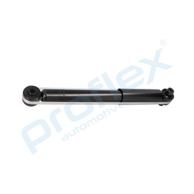 PROFLEX AUTOMOTIVE PX5-BA075 EAN: 5906125005072.