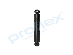 PROFLEX AUTOMOTIVE PX5-BA085