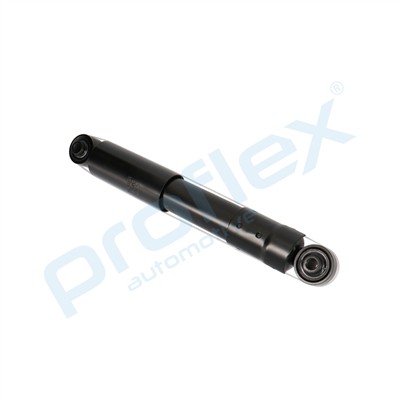 PROFLEX AUTOMOTIVE PX5-BA085 EAN: 5906125005133.