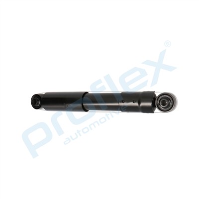 PROFLEX AUTOMOTIVE PX5-BA085 EAN: 5906125005133.