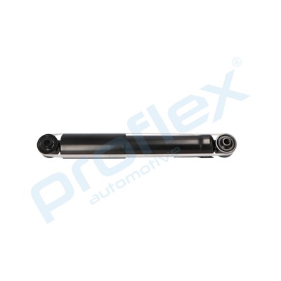 PROFLEX AUTOMOTIVE PX5-BA085 EAN: 5906125005133.