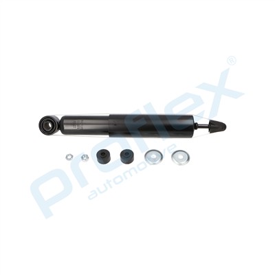 PROFLEX AUTOMOTIVE PX5-BA090 EAN: 5906125005157.