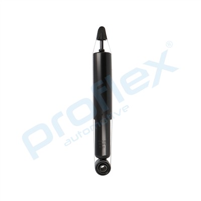 PROFLEX AUTOMOTIVE PX5-BA090 EAN: 5906125005157.