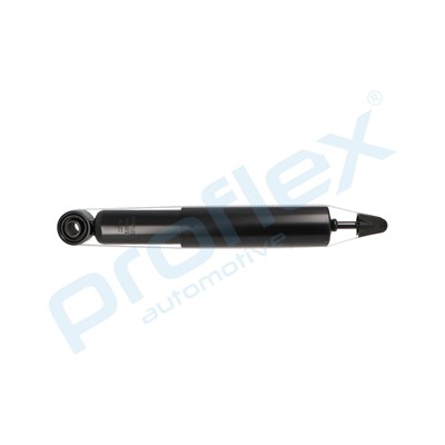 PROFLEX AUTOMOTIVE PX5-BA090 EAN: 5906125005157.