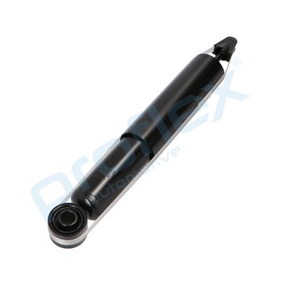 PROFLEX AUTOMOTIVE PX5-BA090 EAN: 5906125005157.