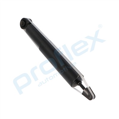 PROFLEX AUTOMOTIVE PX5-BA090 EAN: 5906125005157.