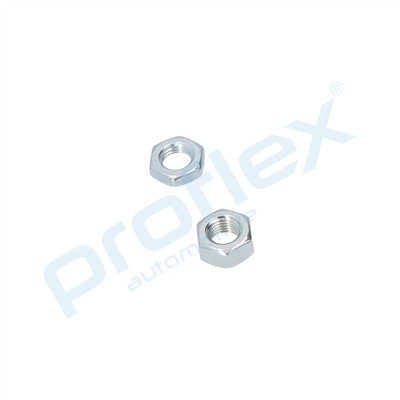 PROFLEX AUTOMOTIVE PX5-BA090 EAN: 5906125005157.