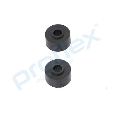 PROFLEX AUTOMOTIVE PX5-BA090 EAN: 5906125005157.