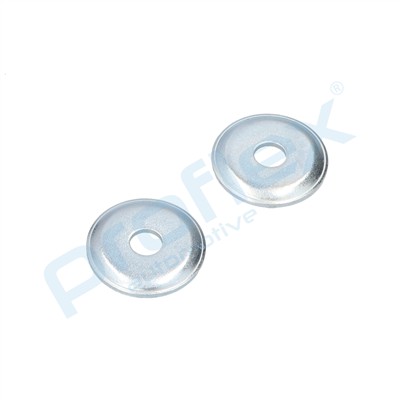 PROFLEX AUTOMOTIVE PX5-BA090 EAN: 5906125005157.