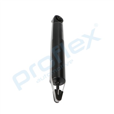 PROFLEX AUTOMOTIVE PX5-BA090 EAN: 5906125005157.