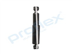 PROFLEX AUTOMOTIVE PX5-BA095
