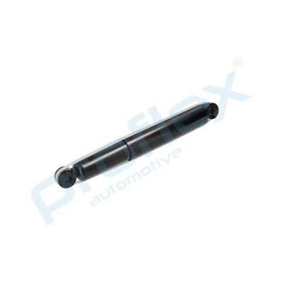 PROFLEX AUTOMOTIVE PX5-BA100 EAN: 5906125003931.