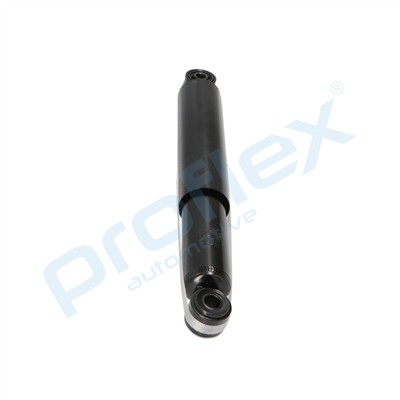PROFLEX AUTOMOTIVE PX5-BA100 EAN: 5906125003931.
