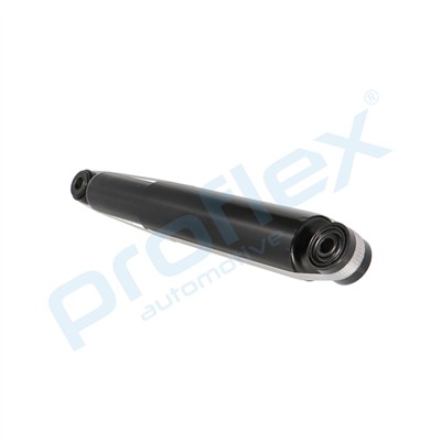 PROFLEX AUTOMOTIVE PX5-BA100 EAN: 5906125003931.