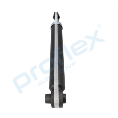 PROFLEX AUTOMOTIVE PX5-BA105 EAN: 5906125005188.