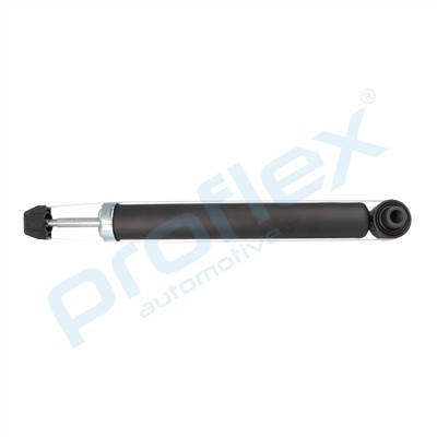 PROFLEX AUTOMOTIVE PX5-BA105 EAN: 5906125005188.