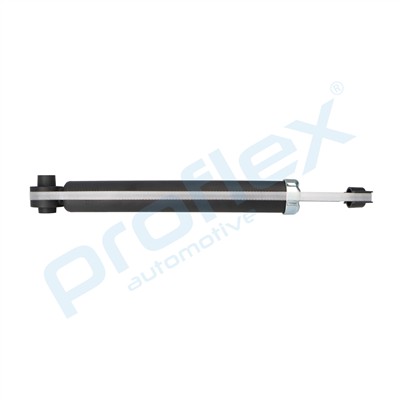 PROFLEX AUTOMOTIVE PX5-BA105 EAN: 5906125005188.