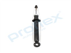 PROFLEX AUTOMOTIVE PX5-BA110