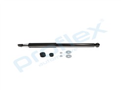 PROFLEX AUTOMOTIVE PX5-BA122
