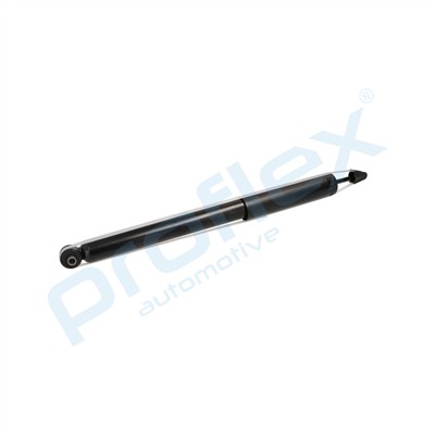 PROFLEX AUTOMOTIVE PX5-BA122 EAN: 5906125005614.