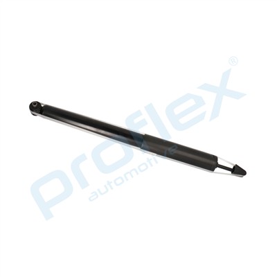 PROFLEX AUTOMOTIVE PX5-BA122 EAN: 5906125005614.