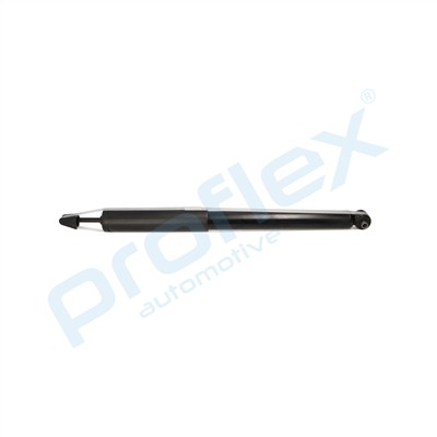 PROFLEX AUTOMOTIVE PX5-BA122 EAN: 5906125005614.