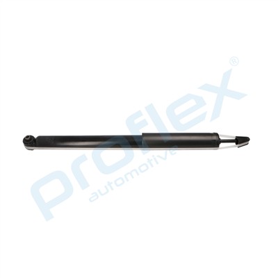 PROFLEX AUTOMOTIVE PX5-BA122 EAN: 5906125005614.