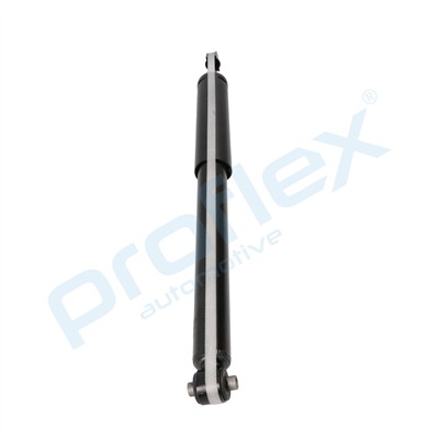 PROFLEX AUTOMOTIVE PX5-BA122 EAN: 5906125005614.