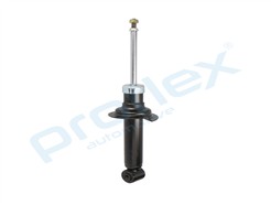PROFLEX AUTOMOTIVE PX5-BA125