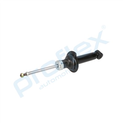 PROFLEX AUTOMOTIVE PX5-BA125 EAN: 5906125003337.