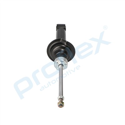 PROFLEX AUTOMOTIVE PX5-BA125 EAN: 5906125003337.