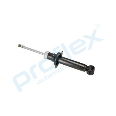 PROFLEX AUTOMOTIVE PX5-BA125 EAN: 5906125003337.