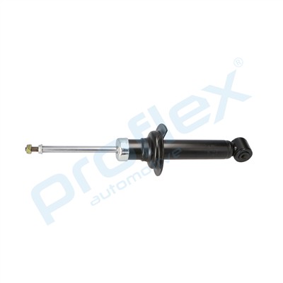 PROFLEX AUTOMOTIVE PX5-BA125 EAN: 5906125003337.